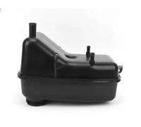 ESEN SKV 61SKV423 Vase d'expansion, liquide de refroidissement