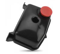Vase d'expansion, liquide de refroidissement 61SKV424 ESEN SKV pour LAND ROVER