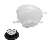 ESEN SKV Vase d'expansion 61SKV426 liquide de refroidissement pour Land Rover