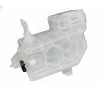 ESEN SKV 61SKV427 Vase d'expansion, liquide de refroidissement pour LAND ROVER