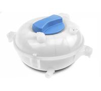 Vase d'expansion, liquide de refroidissement 61SKV442 ESEN SKV pour SEAT VW AUDI