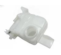 ESEN SKV 61SKV445 Vase d'expansion, liquide de refroidissement