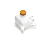ESEN SKV 61SKV446 Vase d'expansion, liquide de refroidissement pour OPEL