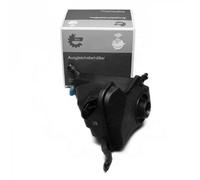 Vase d'expansion, liquide de refroidissement 61SKV449 ESEN SKV pour BMW 3 1 X1