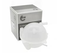 Vase d'expansion, liquide de refroidissement ESEN SKV 61SKV451