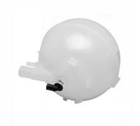 ESEN SKV 61SKV453 Vase d'expansion, liquide de refroidissement