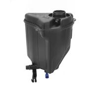 ESEN SKV 61SKV455 Vase d'expansion, liquide de refroidissement