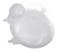 ESEN SKV 61SKV473 Vase d'expansion, liquide de refroidissement