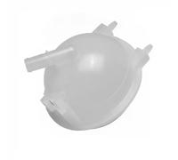 ESEN SKV 61SKV474 Vase d'expansion, liquide de refroidissement