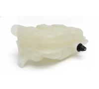 Vase d'expansion, liquide de refroidissement 61SKV477 ESEN SKV pour BMW MINI