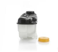Vase d'expansion, liquide de refroidissement 61SKV482 ESEN SKV