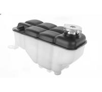Vase d'expansion, liquide de refroidissement 61SKV484 ESEN SKV