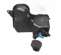 ESEN SKV 61SKV486 Vase d'expansion, liquide de refroidissement