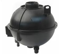 Vase d'expansion, liquide de refroidissement 61SKV491 ESEN SKV pour BMW X3 X4