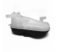 ESEN SKV 61SKV508 Vase d'expansion, liquide de refroidissement pour JAGUAR