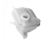 ESEN SKV 61SKV529 Vase d'expansion, liquide de refroidissement