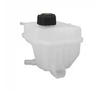 Vase d'expansion, liquide de refroidissement 61SKV530 ESEN SKV pour NISSAN