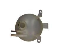 MAXGEAR 77-0039 Vase d'expansion, liquide de refroidissement