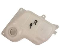 Vase d'expansion, liquide de refroidissement 77-0049 MAXGEAR pour AUDI VW SKODA