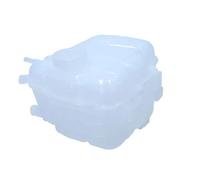 MAXGEAR 77-0058 Vase d'expansion, liquide de refroidissement