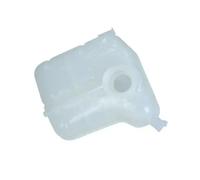 MAXGEAR 77-0059 Vase d'expansion, liquide de refroidissement