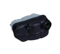 MAXGEAR 77-0066 Vase d'expansion, liquide de refroidissement