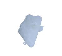 MAXGEAR 77-0068 Vase d'expansion, liquide de refroidissement
