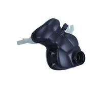 MAXGEAR 77-0072 Vase d'expansion, liquide de refroidissement