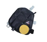 MAXGEAR 77-0074 Vase d'expansion, liquide de refroidissement