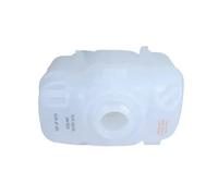 MAXGEAR 77-0080 Vase d'expansion, liquide de refroidissement