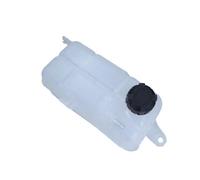 MAXGEAR 77-0084 Vase d'expansion, liquide de refroidissement