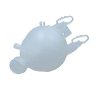 MAXGEAR 77-0088 Vase d'expansion, liquide de refroidissement