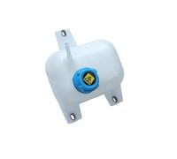 MAXGEAR 77-0092 Vase d'expansion, liquide de refroidissement