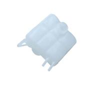 MAXGEAR 77-0095 Vase d'expansion, liquide de refroidissement