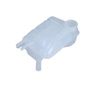 MAXGEAR 77-0098 Vase d'expansion, liquide de refroidissement