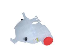 MAXGEAR 77-0102 Vase d'expansion, liquide de refroidissement