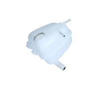 Vase d'expansion, liquide de refroidissement 77-0105 MAXGEAR pour OPEL