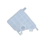 MAXGEAR 77-0111 Vase d'expansion, liquide de refroidissement