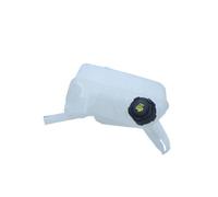 MAXGEAR 77-0112 Vase d'expansion, liquide de refroidissement