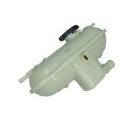 MAXGEAR 77-0117 Vase d'expansion, liquide de refroidissement