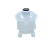 MAXGEAR 77-0121 Vase d'expansion, liquide de refroidissement