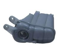 MAXGEAR 77-0125 Vase d'expansion, liquide de refroidissement