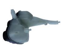 MAXGEAR 77-0132 Vase d'expansion, liquide de refroidissement