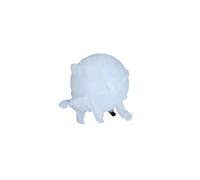 MAXGEAR 77-0067 Vase d'expansion, liquide de refroidissement