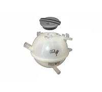 Vase d'expansion, liquide de refroidissement 81741 3RG pour VW SEAT SKODA AUDI