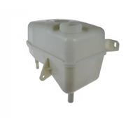 Vase d'expansion, liquide de refroidissement ADJ139802 BLUE PRINT