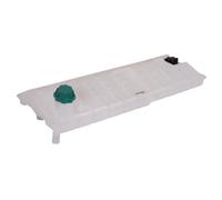 AUGER 66401 Vase d'expansion, liquide de refroidissement