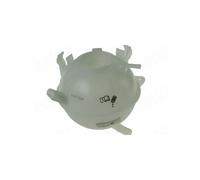 Vase d'expansion, liquide de refroidissement AUTOMEGA 160057210