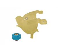 ORIGINAL IMPERIUM Vase d'expansion liquide de refroidissement 29890 avant gauche pour FIAT