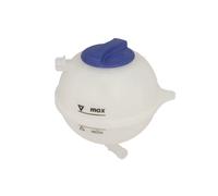 Vase d'expansion, liquide de refroidissement CALORSTAT BY VERNET ET0002C1